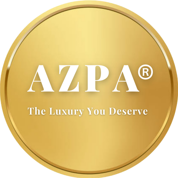 AZPA